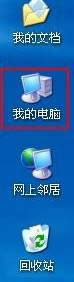 xpô_Cxp_CӳԄ\еO÷