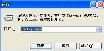 xP_΄չҪʲôIxp΄չ_