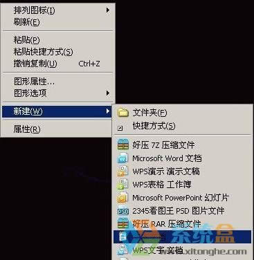 Xpobcad2007ȱdfst.dllĽQ