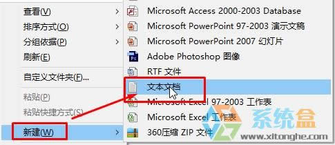 XpϵyޏPļ?xpļPķ