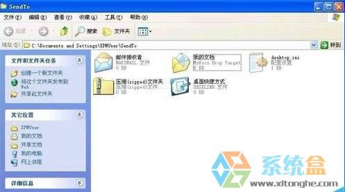 xpϵyIˆΛ]Сl͵xԓôk