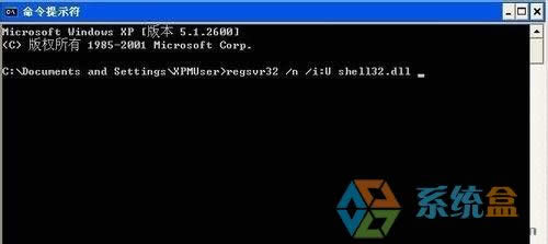 xpϵyIˆΛ]Сl͵xԓôk