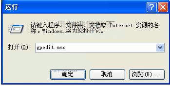 XpϵyνWjxpWjWٵķ