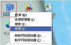 XpßoWjXpϵyoWjO÷