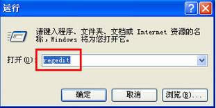 xpϵyDֻ@ʾһһ@ʾeĳDô