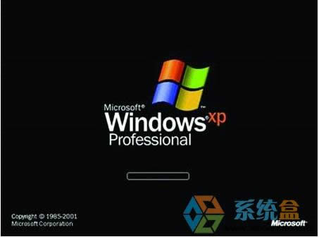 xp sp3 ̖