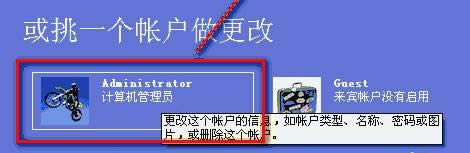 xpO_Cܴa?