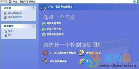 xpXC]ԓôk