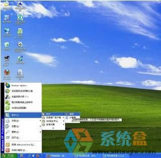 xp؈DIwinxp؈D