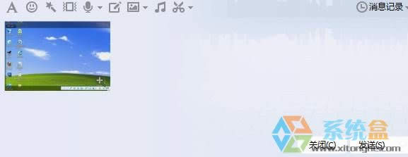 xp؈DIwinxp؈D