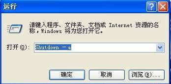 XϵyPC߀ʣ60ԓôkϵyPC-107374119 Q
