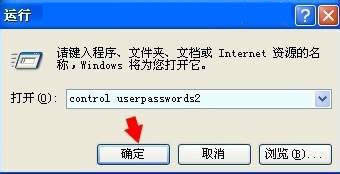xpOԹT\?xpôԹT\г