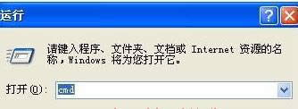 \chkdsk?chkdskôޏأ