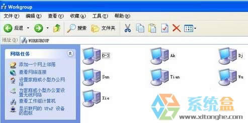 Xpϵyɫoԓôk