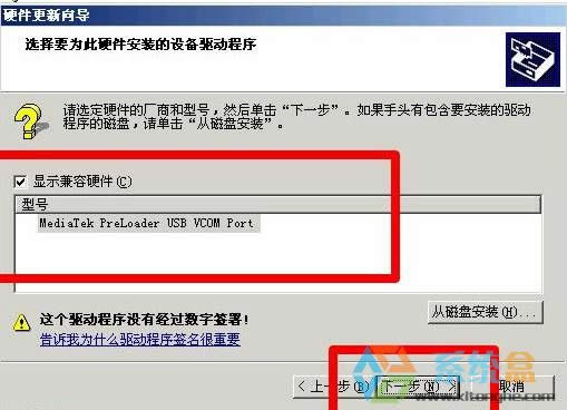 windows Xp pci device ʲôӣxp_Cʾpci deviceQ