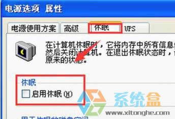 windows xp_نXpWin10һӿ_Cķ