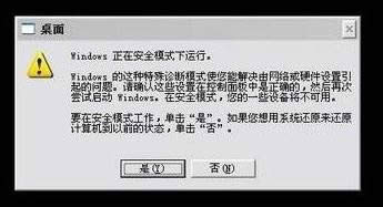 Windows xpȫģʽôMMXxpȫģʽķ