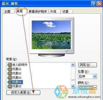 XP携D˄hԓôkxpB̈D˵ķ