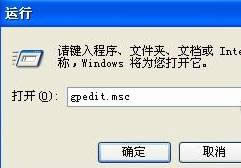 Xp΄չԓôkQxp΄չo_