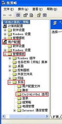 Xp΄չԓôkQxp΄չo_