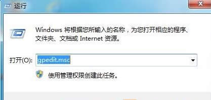 Xpϵyie8/9ǏĞg[ԓôk