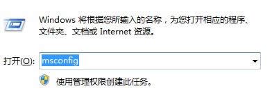 Xp潛F"r{ԇ" ôP]P]r{ԇķ