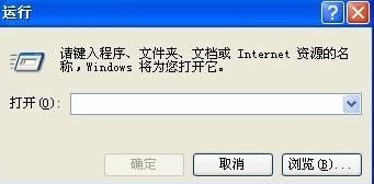 xpϵy\_xpϵy\Ҳôk