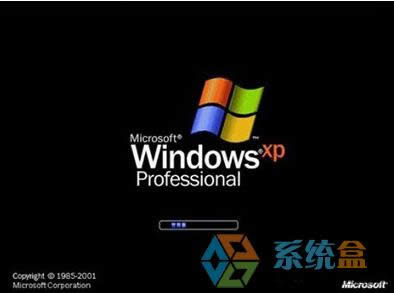 Xp_CLӗlLӺܾòſMϵyԓôkpٝLӗlΔķ