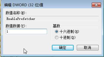 Xp_CLӗlLӺܾòſMϵyԓôkpٝLӗlΔķ