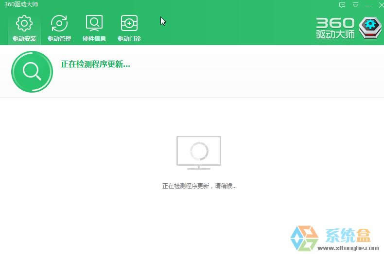 windows xpoϾWԓôkжd˟oϾWĽQ