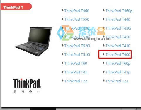 T400/500/R500/W500Pӛ{0xEAôkXpϵy{@ʾati2dvag.dllQ