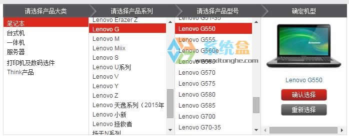G550PӛXpПoʹxԓôkG550Xpϵyxd
