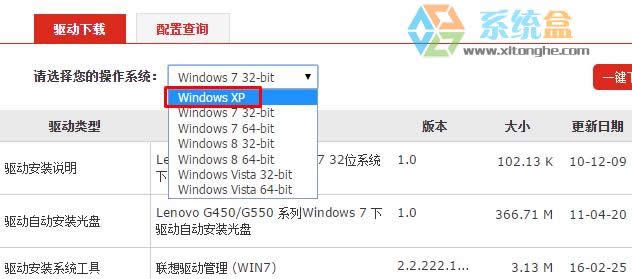 G550PӛXpПoʹxԓôkG550Xpϵyxd