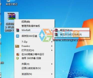 XP治u@3ôkһнQ