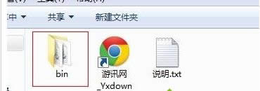 XP治u@3ôkһнQ