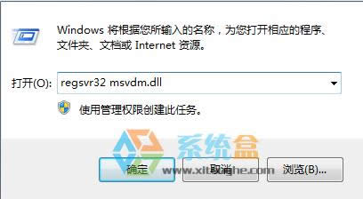 Win10׌XPϵyҲܓж̓M@ʾķ