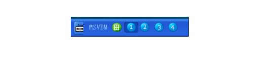 Win10׌XPϵyҲܓж̓M@ʾķ