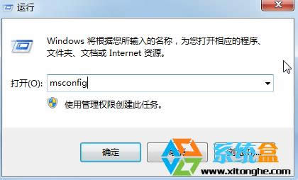 XPϵyӾʹ_Desktop.iniӛ±ôkֹDesktop.iniӛ±ӵķ