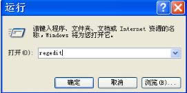 PӛXPϵyp􏗳_ʽôkQXPp׃ɴ_ʽĆ}