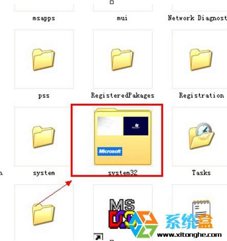 XP/Win7ϵyIEg[ҕlr]ôk