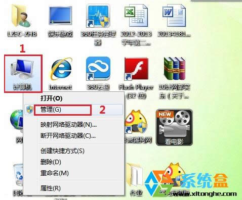 XPϵyôWindows(WZC)