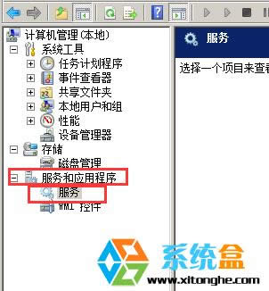 Windows Xpϵy_ʽCbһoWǟoϾWôk