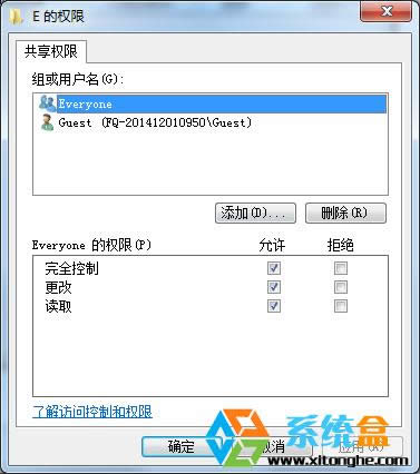 WWin7LWin7,XPͲLQ