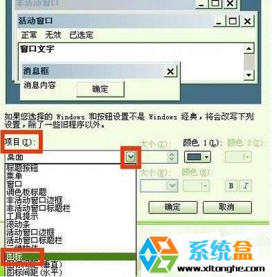 xpϵyϵĈD׃ô{ȥ