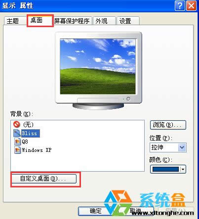 XPϵy"ҵX"IcԲϵyôk