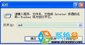 XӲPRAWʽoLɷNޏͷ