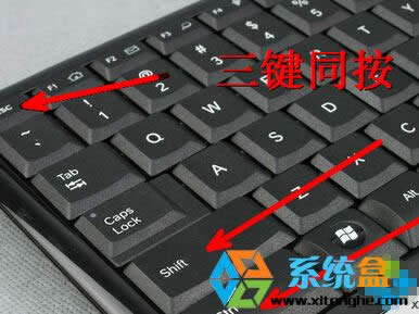 Windows7Ş΄չI_