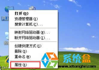 XPϵyOt籣VPDNBӷ