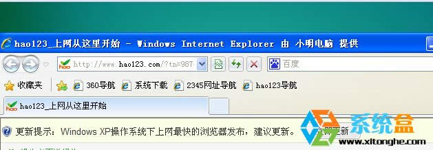 Ghost XPϵyھW퓘}ַ