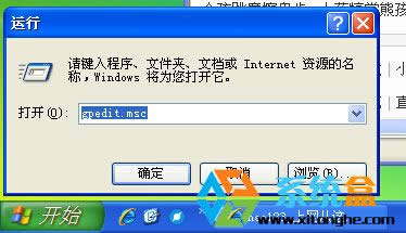 Ghost XPϵyھW퓘}ַ